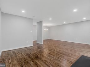 2037 Wethersfield Court, Reston VA 20191