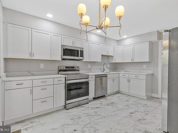 2037 Wethersfield Court, Reston VA 20191