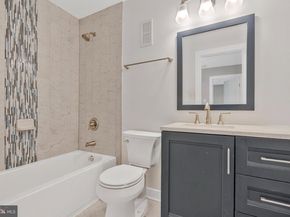 2037 Wethersfield Court, Reston VA 20191