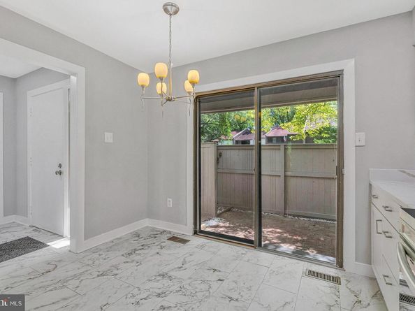 2037 Wethersfield Court, Reston VA 20191