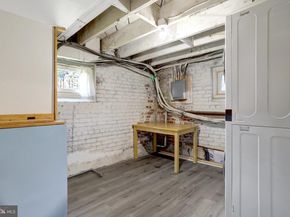 3017 S Columbus Street A1, Arlington VA 22206