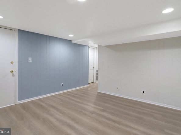3017 S Columbus Street A1, Arlington VA 22206