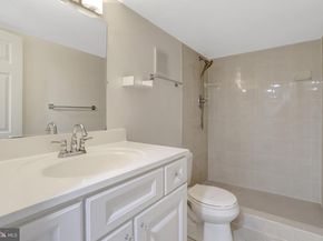3017 S Columbus Street A1, Arlington VA 22206
