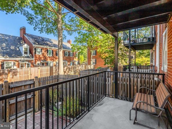 3017 S Columbus Street A1, Arlington VA 22206