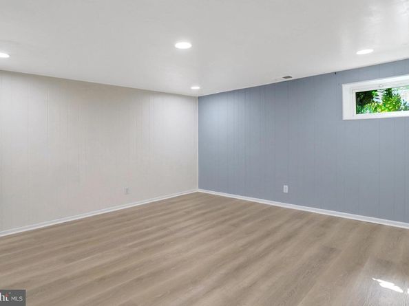 3017 S Columbus Street A1, Arlington VA 22206