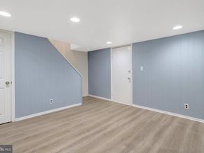 3017 S Columbus Street A1, Arlington VA 22206