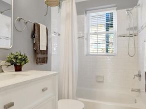 3017 S Columbus Street A1, Arlington VA 22206