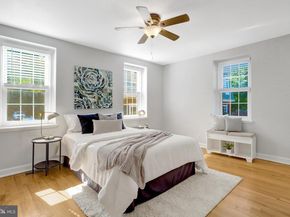 3017 S Columbus Street A1, Arlington VA 22206