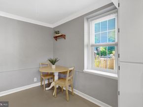 3017 S Columbus Street A1, Arlington VA 22206
