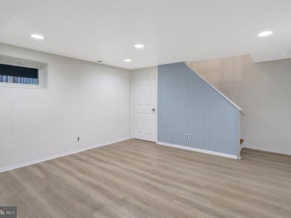 3017 S Columbus Street A1, Arlington VA 22206