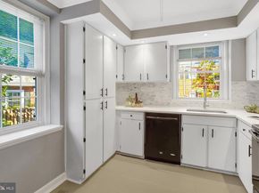 3017 S Columbus Street A1, Arlington VA 22206
