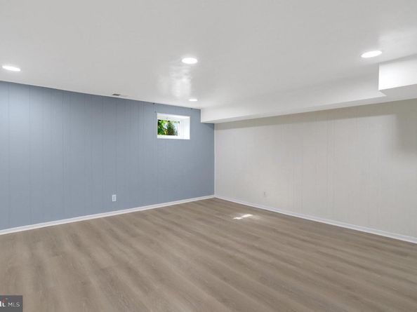 3017 S Columbus Street A1, Arlington VA 22206