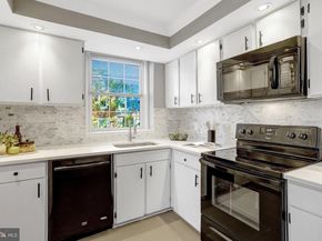 3017 S Columbus Street A1, Arlington VA 22206