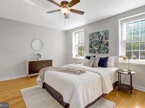 3017 S Columbus Street A1, Arlington VA 22206
