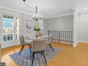 3017 S Columbus Street A1, Arlington VA 22206
