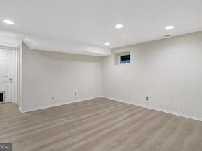 3017 S Columbus Street A1, Arlington VA 22206