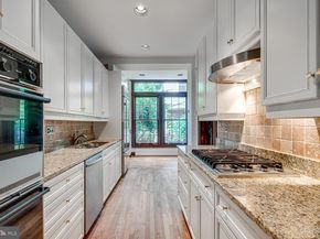 1805 Monroe Street NW, Washington DC 20010
