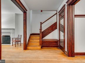 1805 Monroe Street NW, Washington DC 20010