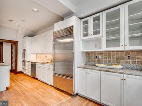 1805 Monroe Street NW, Washington DC 20010