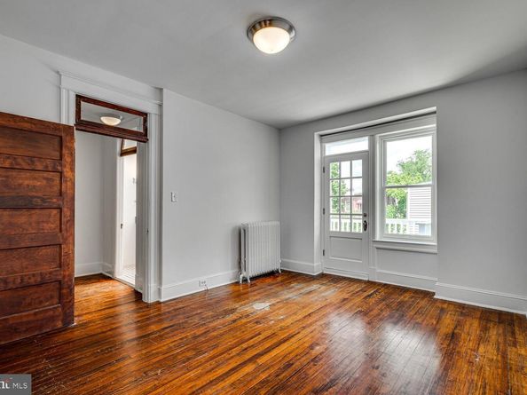1805 Monroe Street NW, Washington DC 20010