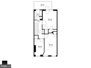 1805 Monroe Street NW, Washington DC 20010