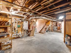 1805 Monroe Street NW, Washington DC 20010