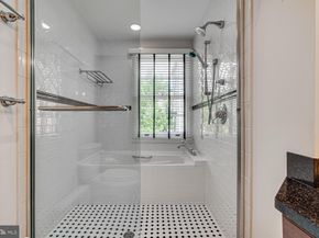 1805 Monroe Street NW, Washington DC 20010