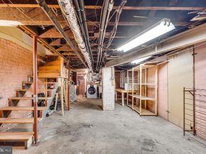 1805 Monroe Street NW, Washington DC 20010