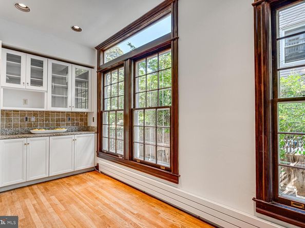 1805 Monroe Street NW, Washington DC 20010