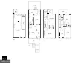 1805 Monroe Street NW, Washington DC 20010