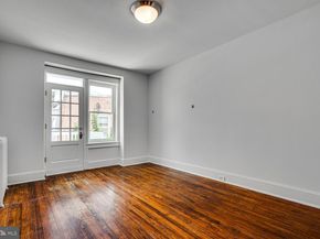1805 Monroe Street NW, Washington DC 20010