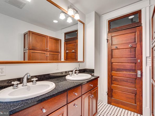 1805 Monroe Street NW, Washington DC 20010