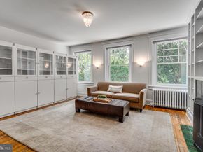 1805 Monroe Street NW, Washington DC 20010