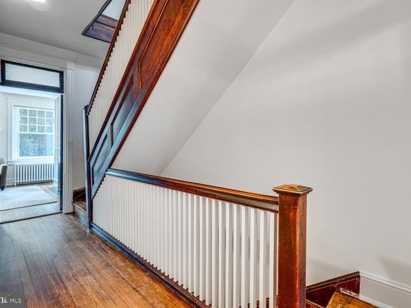 1805 Monroe Street NW, Washington DC 20010