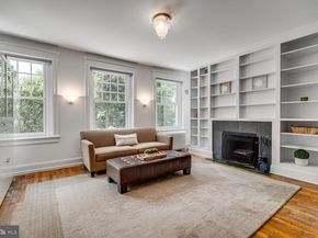 1805 Monroe Street NW, Washington DC 20010