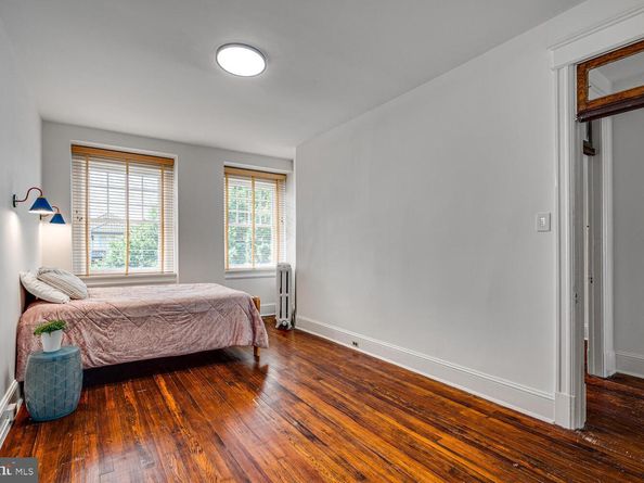 1805 Monroe Street NW, Washington DC 20010