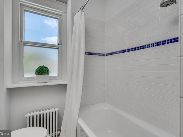 1805 Monroe Street NW, Washington DC 20010