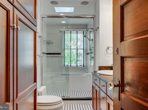 1805 Monroe Street NW, Washington DC 20010