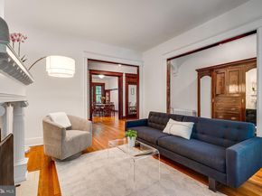 1805 Monroe Street NW, Washington DC 20010