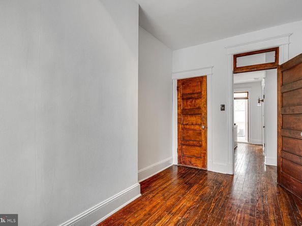 1805 Monroe Street NW, Washington DC 20010