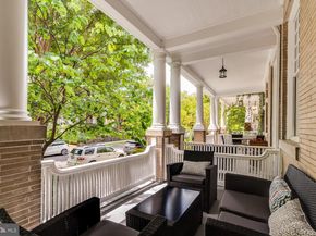 1805 Monroe Street NW, Washington DC 20010