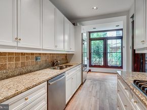 1805 Monroe Street NW, Washington DC 20010