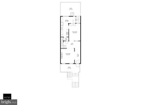 1805 Monroe Street NW, Washington DC 20010