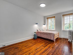 1805 Monroe Street NW, Washington DC 20010