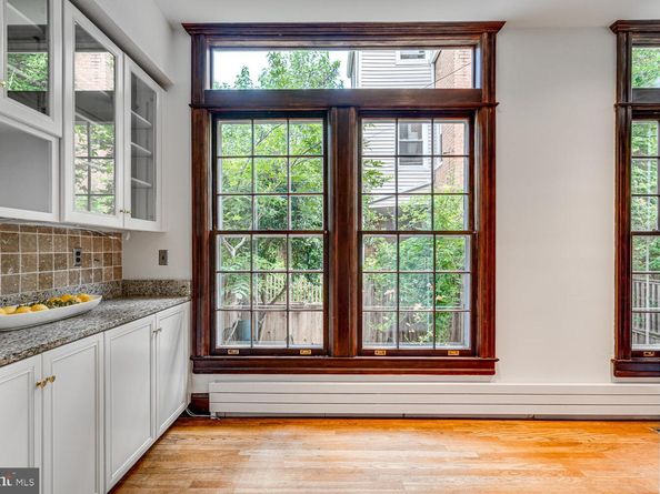1805 Monroe Street NW, Washington DC 20010