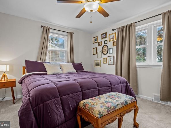 111 Beechwood Drive, Huntingdon Valley PA 19006