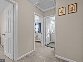 111 Beechwood Drive, Huntingdon Valley PA 19006