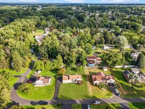 111 Beechwood Drive, Huntingdon Valley PA 19006
