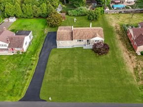 111 Beechwood Drive, Huntingdon Valley PA 19006