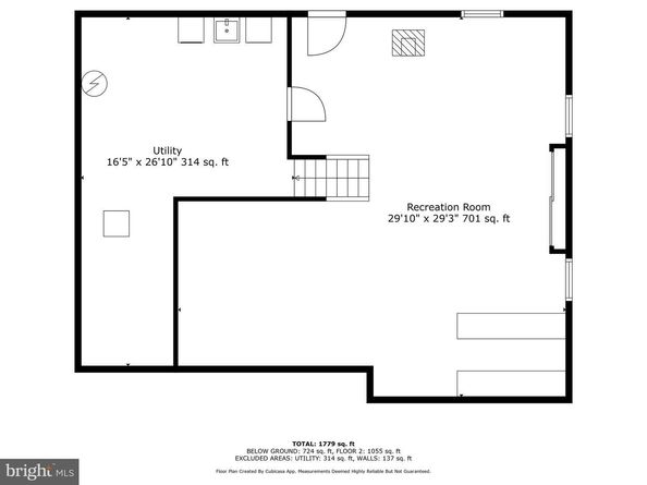 111 Beechwood Drive, Huntingdon Valley PA 19006